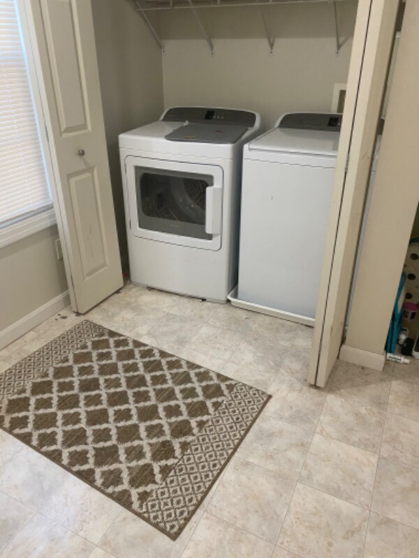 Foto del edificio - 48 Woodbury Ave