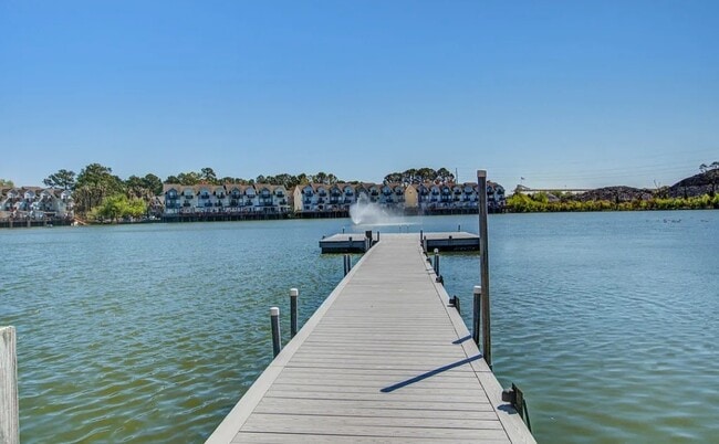 Building Photo - 4747 Arco Ln