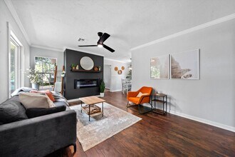 Building Photo - 4000 Ethel Ave