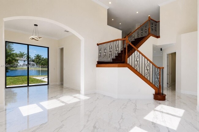 Building Photo - 1672 Victoria Pointe Cir
