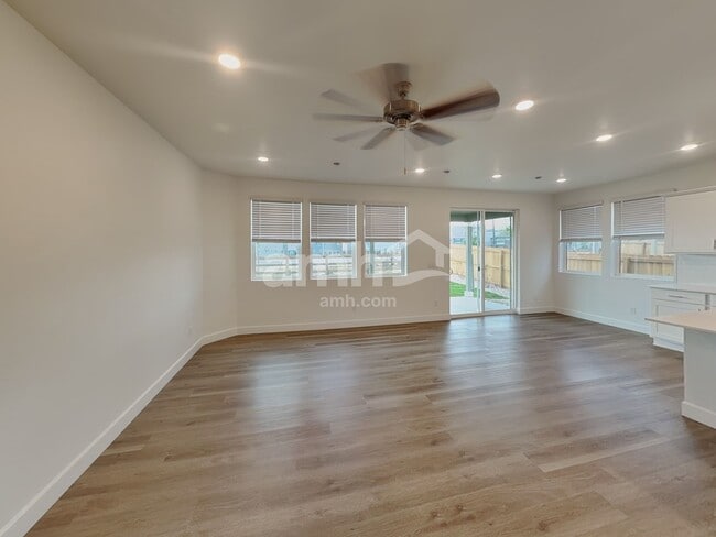 Building Photo - 9824 Kai Jurcevic Avenue