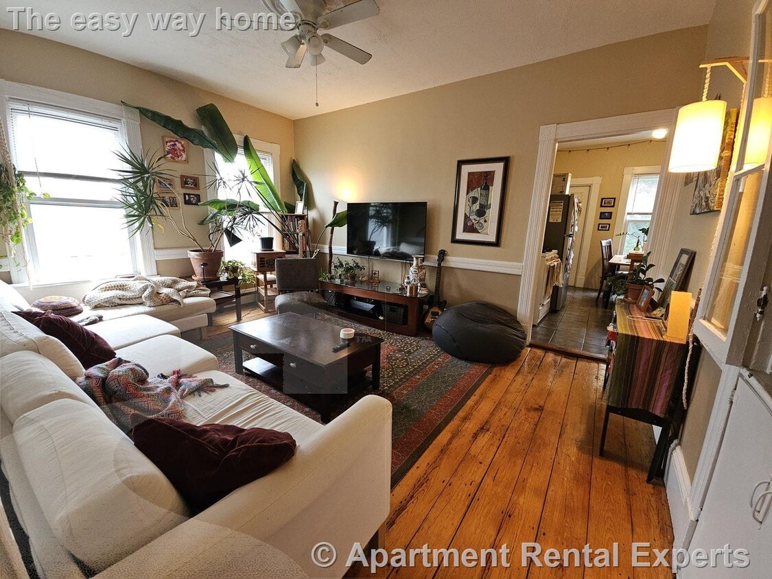 Photo - 24 Linden Ave Unit #3