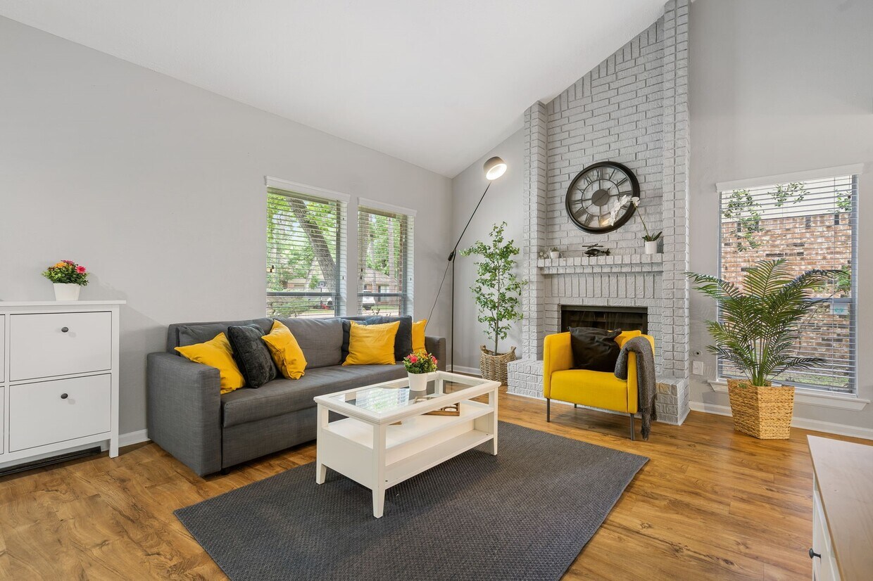 Foto principal - 4 Basal Briar Ct