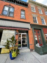 Building Photo - 122-122 N Hanover St