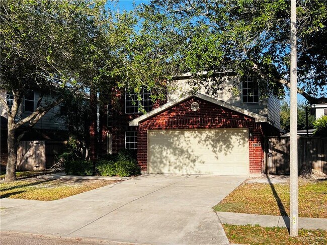 Building Photo - 4209 Santa Fe St