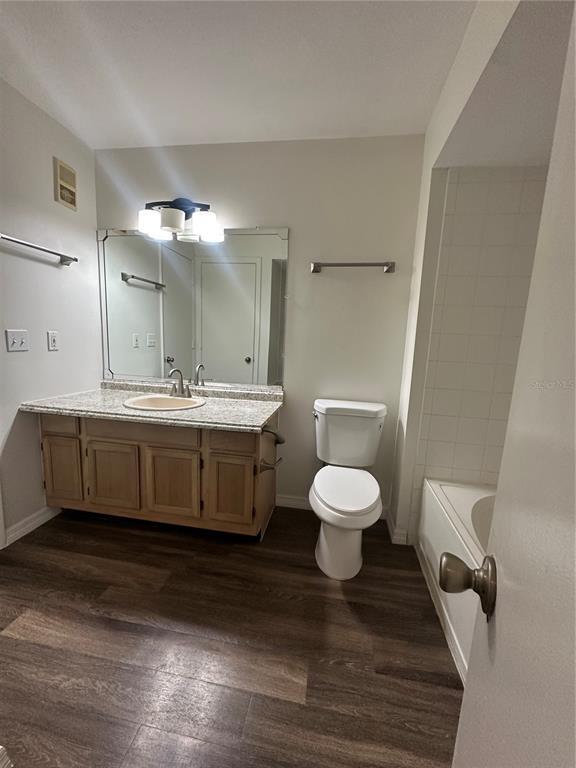 Foto del edificio - 486 N Pin Oak Pl