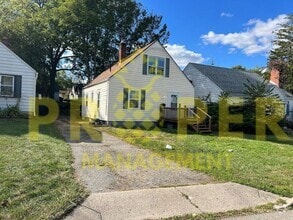 Building Photo - 339 Geneva Rd
