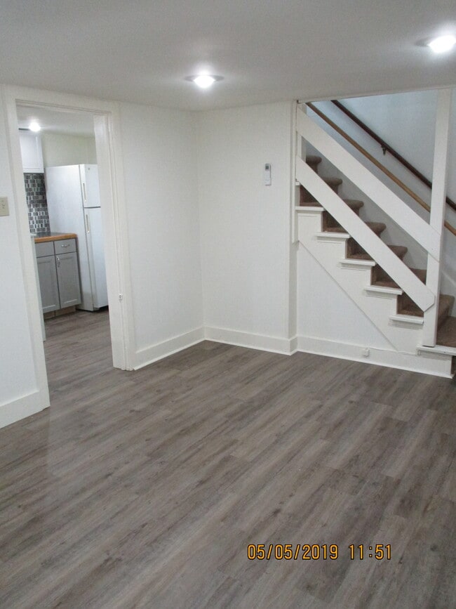Building Photo - 47 S Sterley St