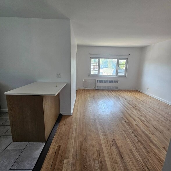 Photo - 57-55 79th St House