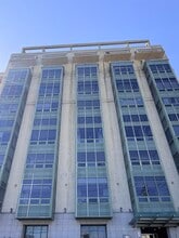 Building Photo - 689 Marin Blvd