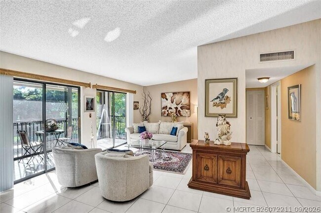Foto del edificio - 10783 W Clairmont Cir