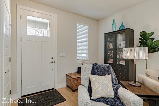Foto del edificio - 3 br, 2.5 bath House - 4572 Blue Oak Place