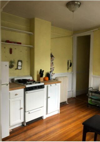 Primary Photo - 76 Myrtle St