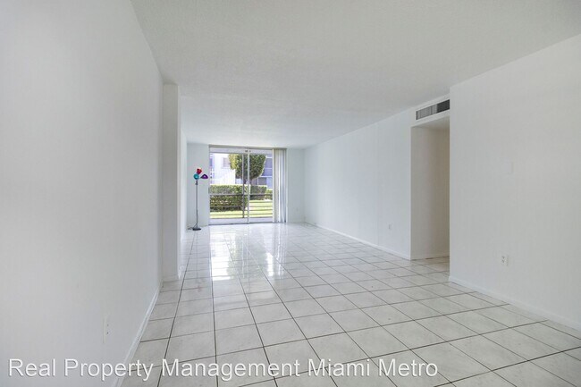 Foto del edificio - 2 br, 2 bath House - 14195 SW 87th Street ...