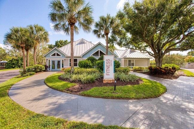Building Photo - Audubon Village
