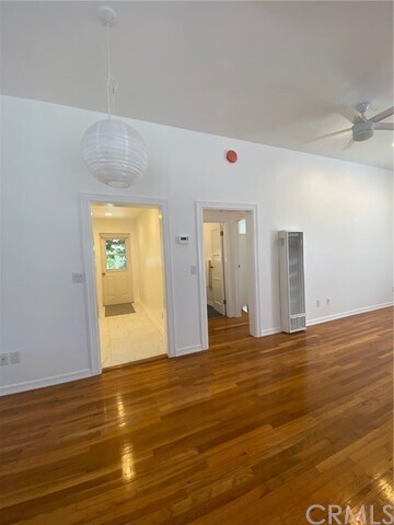 Building Photo - 311 Hartford Ave
