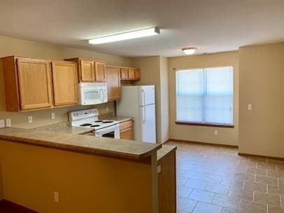 Building Photo - 4207 SW Broadstone Ave