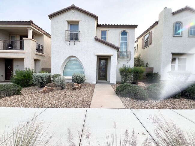 Foto del edificio - 12036 Hathaway Pines Dr