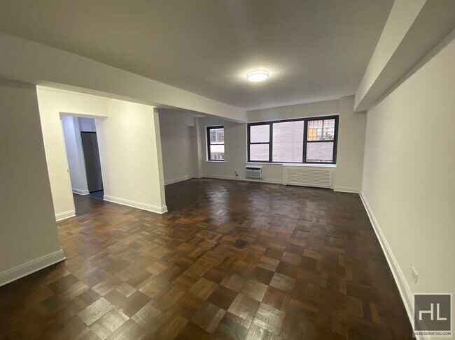 Building Photo - EAST 57 STREET