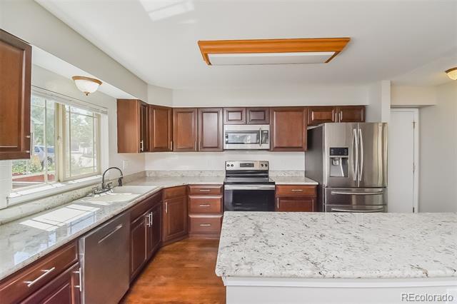 Foto del edificio - 3340 Richmond Dr