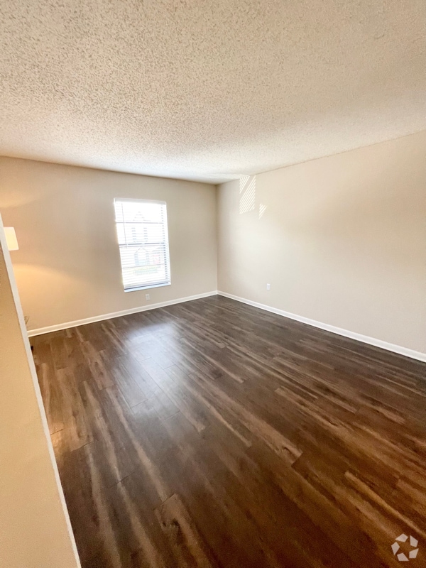 Building Photo - 5107 S Clarice Ct