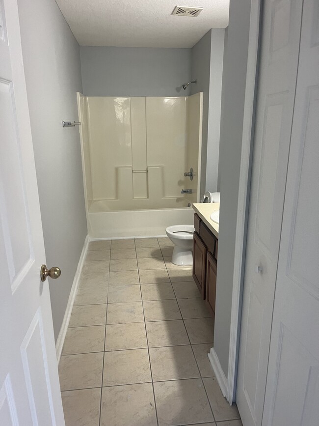 Building Photo - 3680 Kirkpatrick Cir