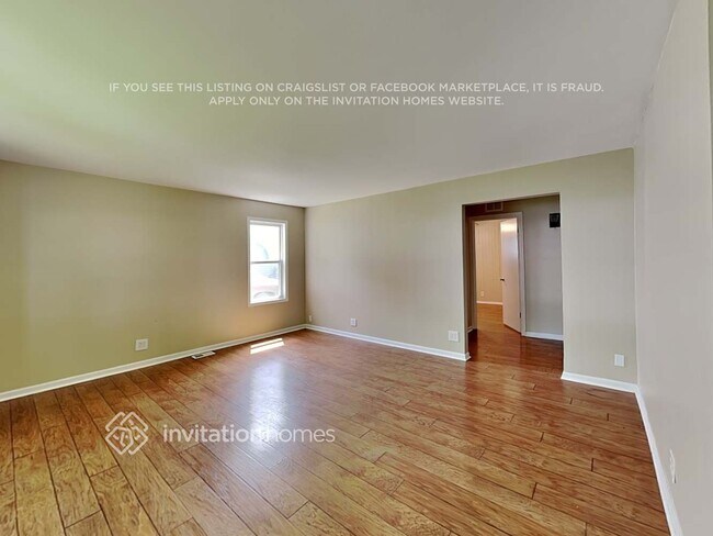 Foto del edificio - 9220 S 49th Ct
