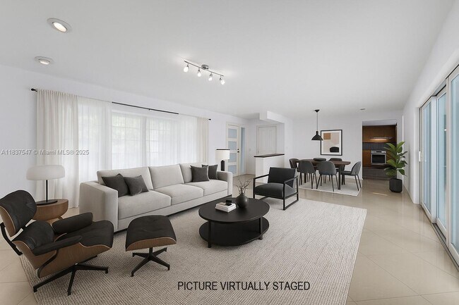 Foto del edificio - 7451 SW 133rd St