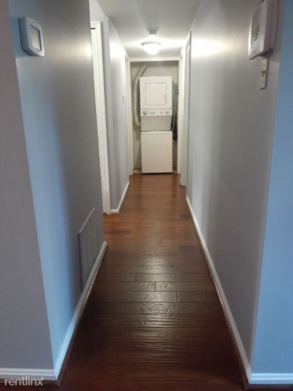 Building Photo - 3 br, 1 bath Condo - 3408 Bruton Parish Way