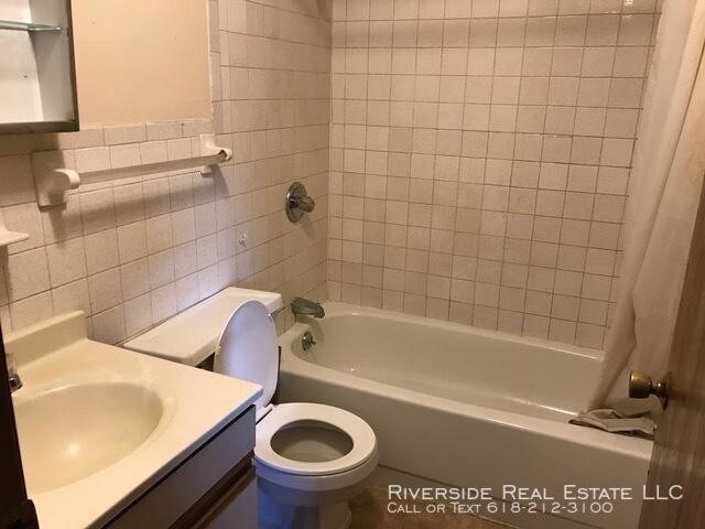 Building Photo - 1 bedroom in Cahokia IL 62206