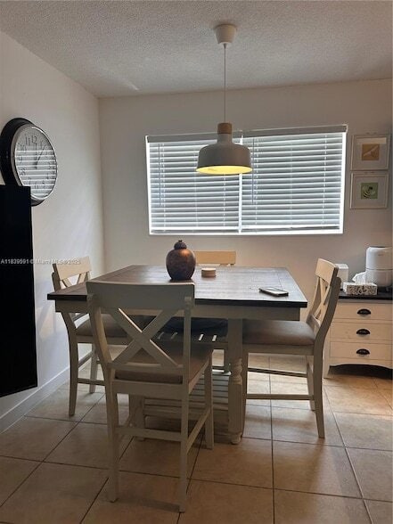 Photo - 1100 NE 1st Ct Apartment