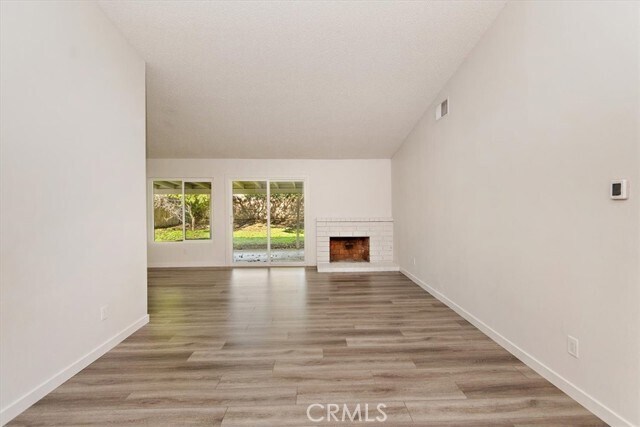 Foto del edificio - 19352 Silver Cir