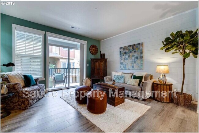 Foto del edificio - 175 NE 80th Ave