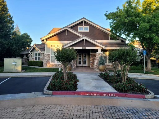 Foto principal - 9506 Coney Island Cir