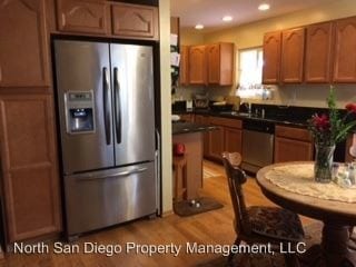 Building Photo - 3 br, 2 bath House - 144 Polk St