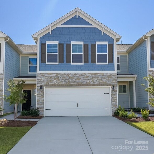 Primary Photo - 4177 Steel Wy