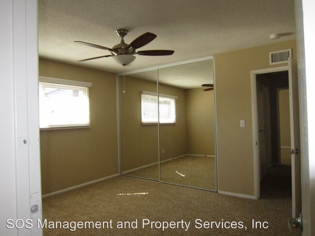 Foto del edificio - 4 br, 2 bath House - 1035 Kelton Road