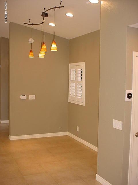 homes for rent in maricopa az with pools