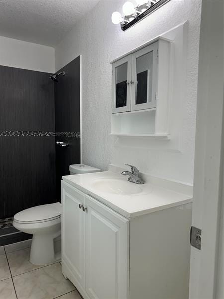 Foto del edificio - 18001 NW 44th Ave