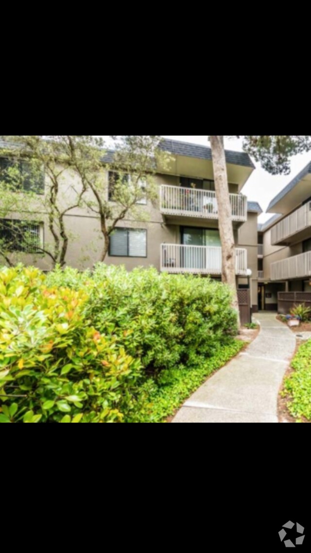 For Rent by Owner in San Bruno, CA