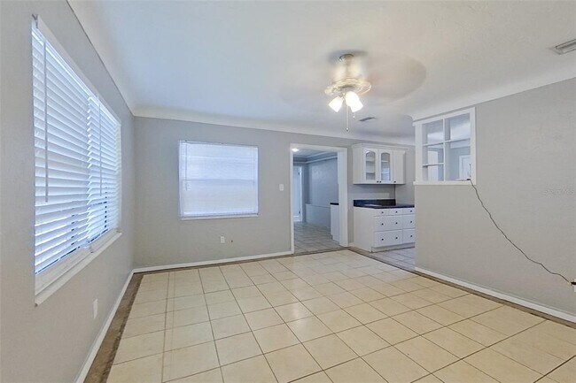 Foto del edificio - 5140 17th Ave N