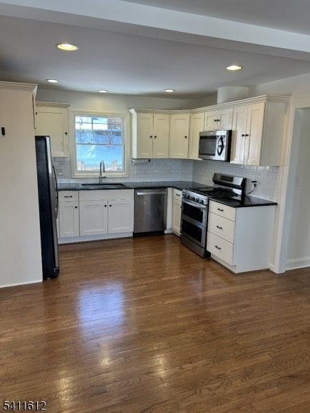 Building Photo - 70 Suters Ln