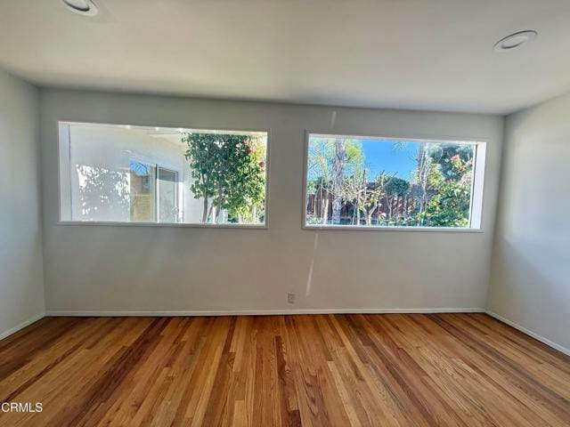 Foto del edificio - 5212 New York Ave