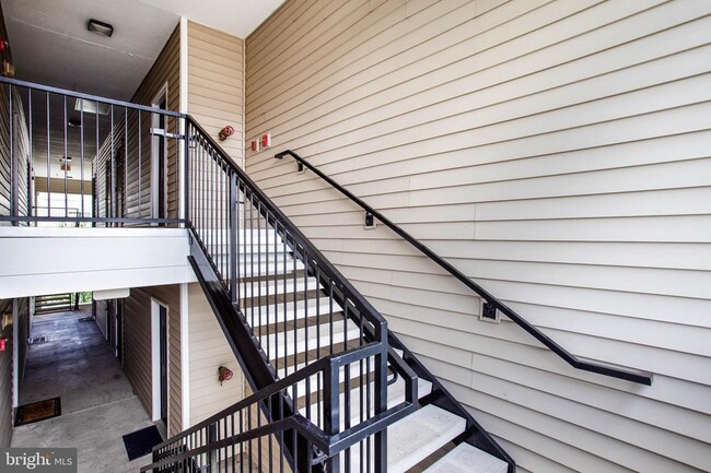 Building Photo - 13505 Kildare Hills Terrace