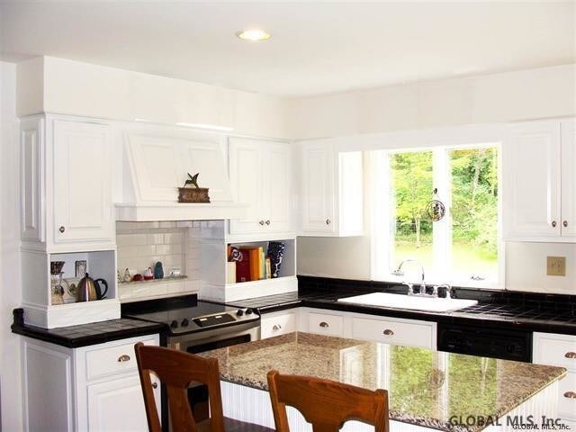 Foto del edificio - 69 Dunbar Rd