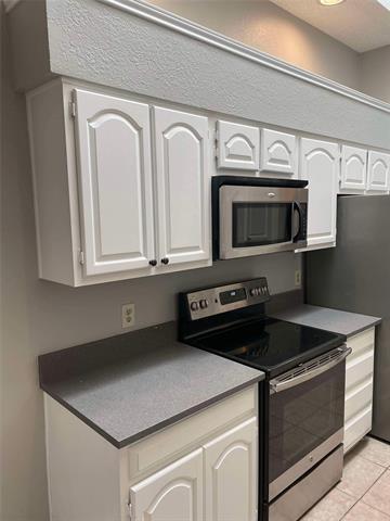 Foto del edificio - 2545 Mallard Ln