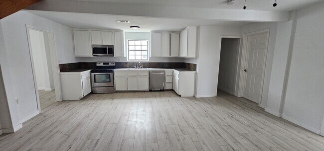 Foto del edificio - 2786 Old Columbus Rd N
