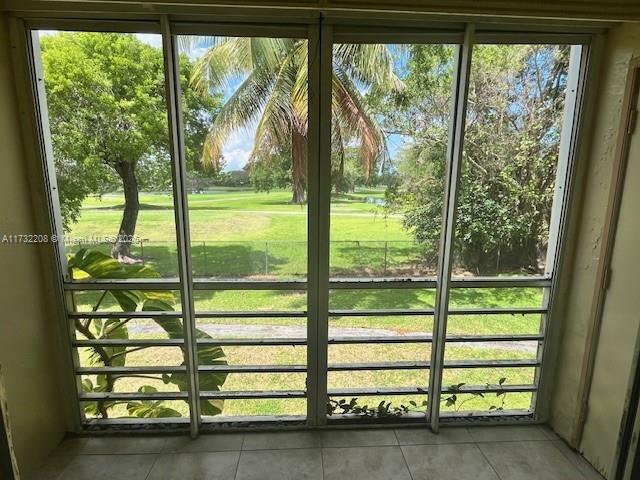Foto del edificio - 15888 SW 95th Ave