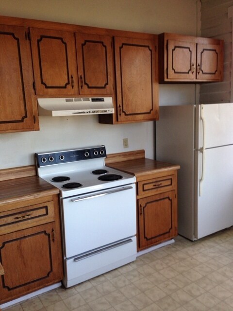 Foto del edificio - Maddox Place