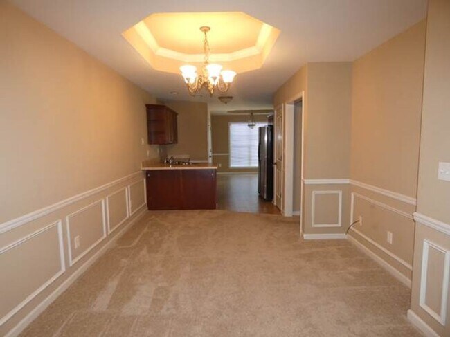 Building Photo - 6019 Townley Ct